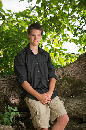 Daniel Naegeli _0015