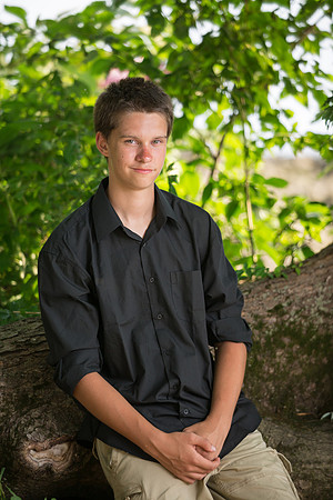 Daniel Naegeli _0016