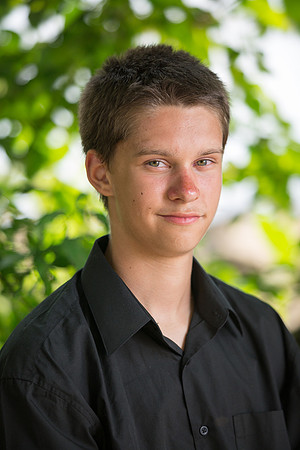 Daniel Naegeli _0017