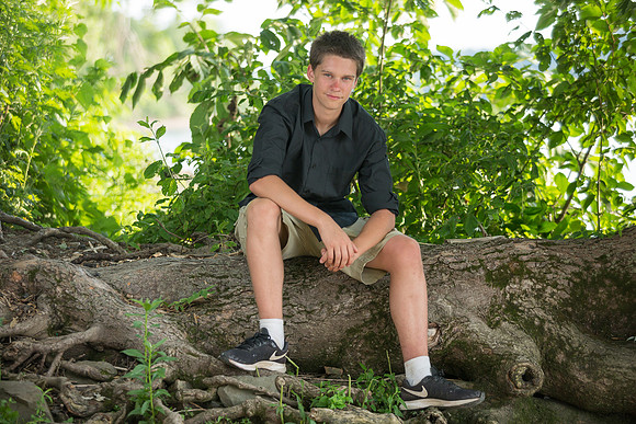Daniel Naegeli _0018