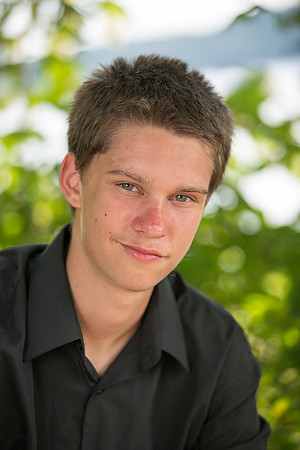Daniel Naegeli _0019