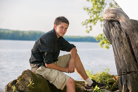 Daniel Naegeli _0020