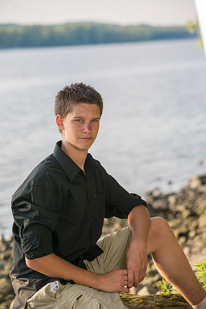 Daniel Naegeli _0021