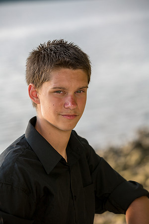 Daniel Naegeli _0022