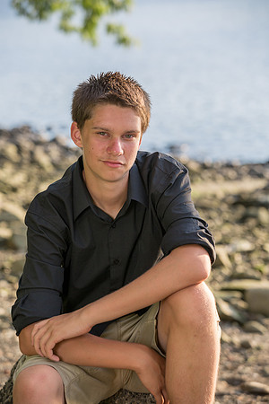 Daniel Naegeli _0024