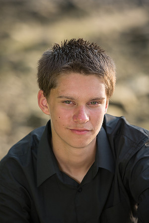 Daniel Naegeli _0025