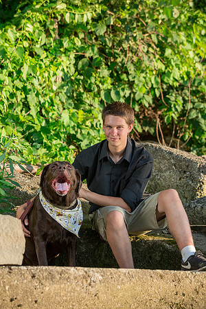 Daniel Naegeli _0026