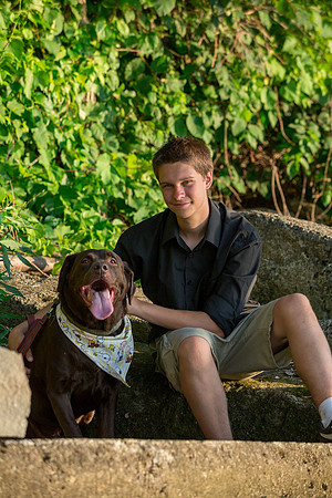 Daniel Naegeli _0027