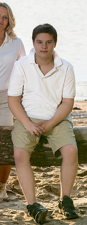 Daniel Naegeli _0121
