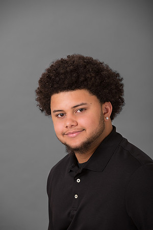 Jaden Brandow_0002