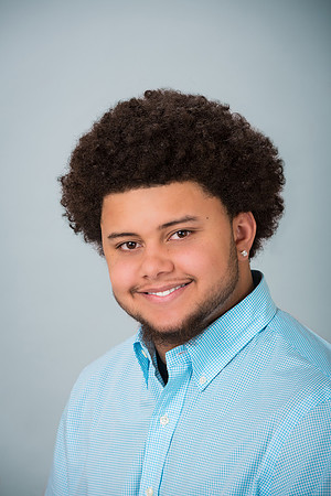Jaden Brandow_0001