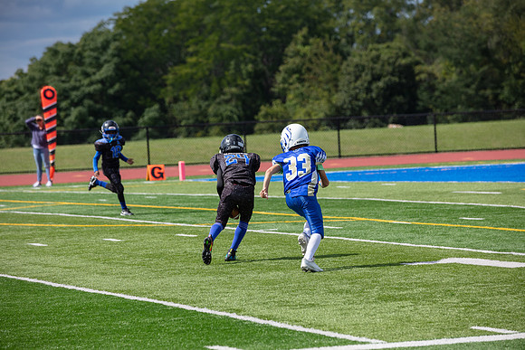 Hawks Pop Warner_0031