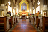 Bonacci Wedding_0010