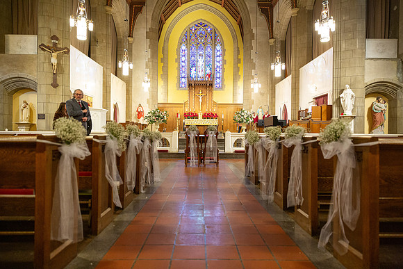 Bonacci Wedding_0010