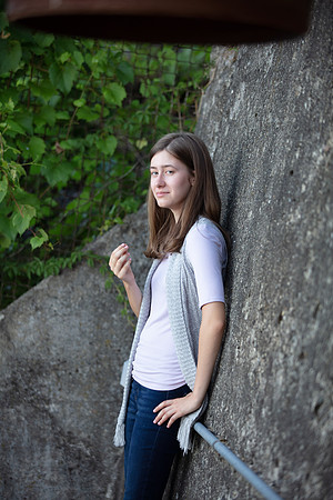 Maddison Haigh_0081