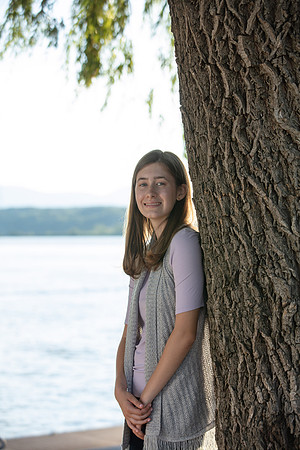 Maddison Haigh_0037