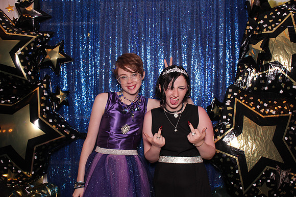 Greenville Prom 2022 Booth_0233