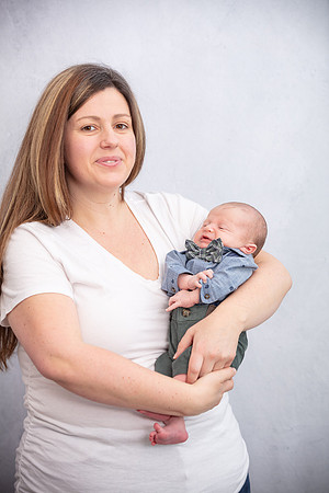 Dean Newborn Portraits_0104