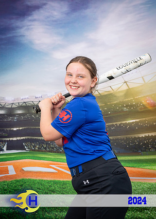 Hudson Little League_0104
