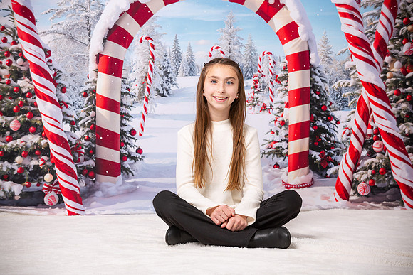 Holiday Portraits_0044