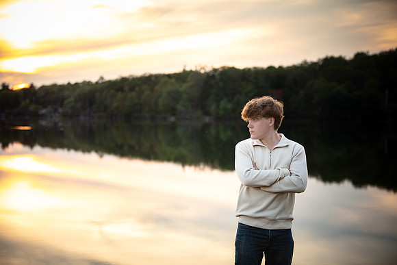 Jacob Corcoran_0067