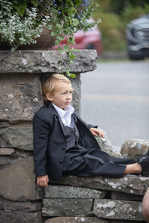 Smith Wedding_0048
