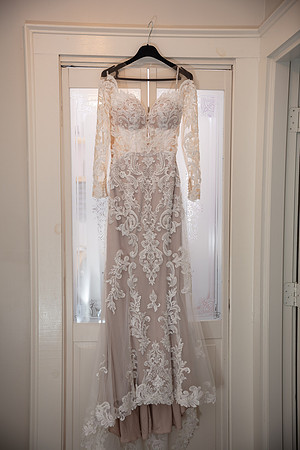 Smith-Herzing Wedding_0001