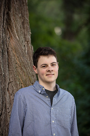 Colin Braswell_0107