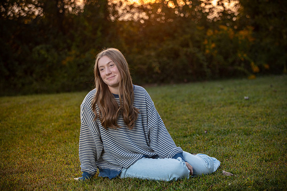Emma Holmberg_0132
