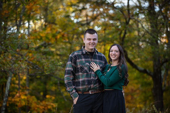 Engagement_0005