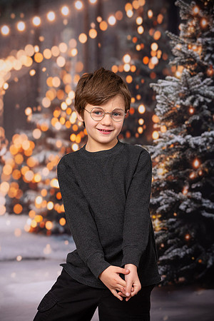 Holiday Portraits_0047