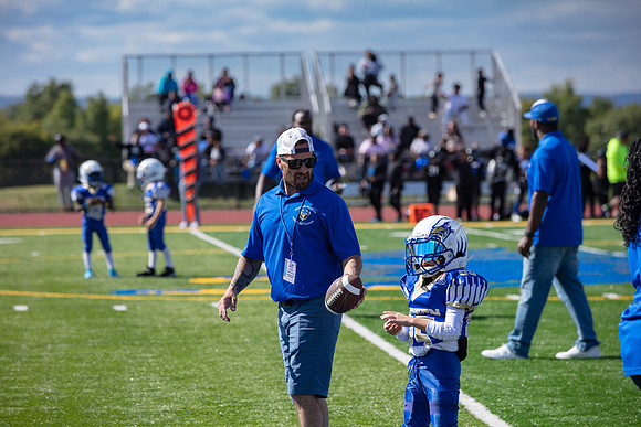 Hawks Pop Warner_0088