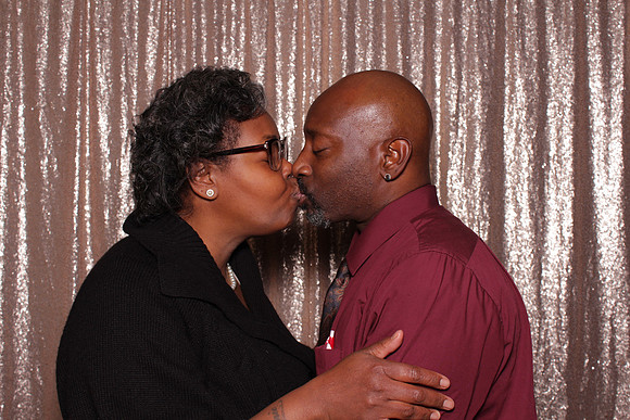 Photo Booth Pictures_0099