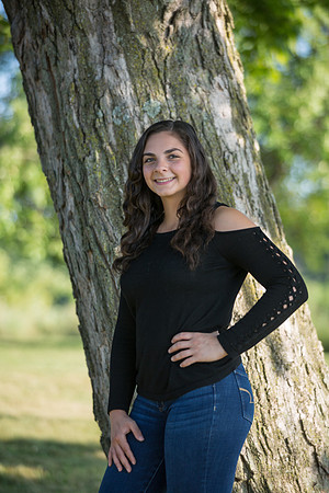 Brittany Futia_0009