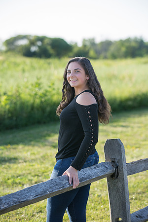 Brittany Futia_0003