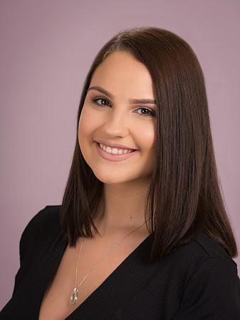 Shannon Hallenbeck_0001