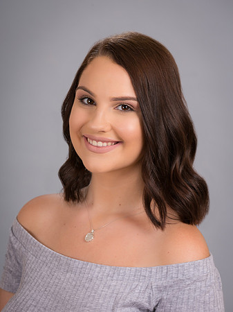Shannon Hallenbeck_0002