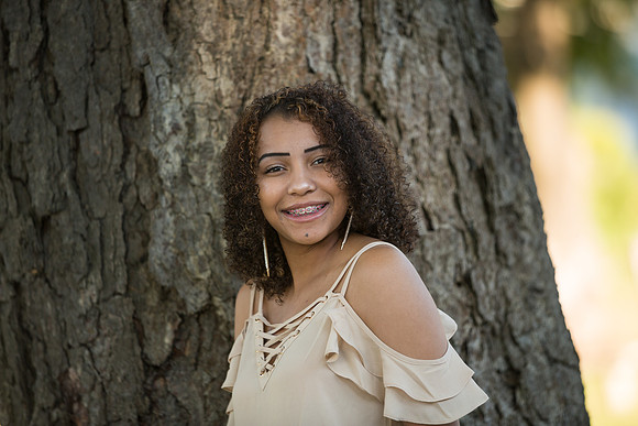 Shalyn Campbell_0003