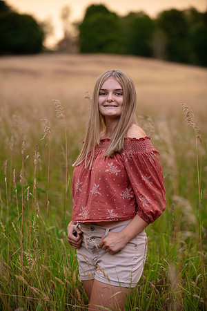 Mikayla Weaver_0069