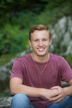 Caleb Miller_0005