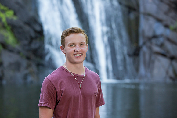 Caleb Miller_0003