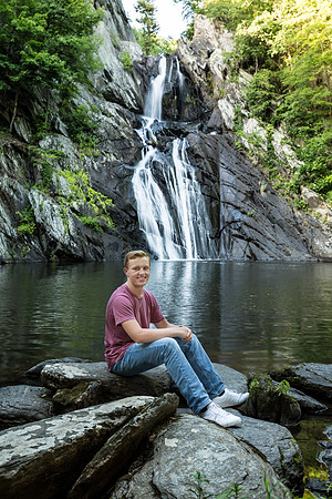 Caleb Miller_0002