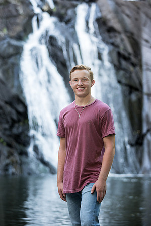 Caleb Miller_0004