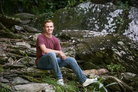 Caleb Miller_0001