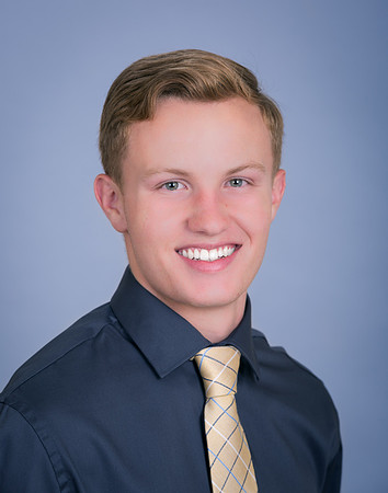 Caleb Miller_0006