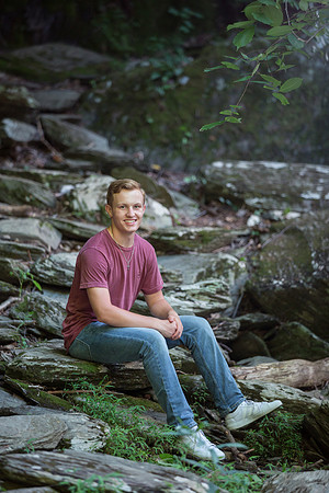 Caleb Miller_0007