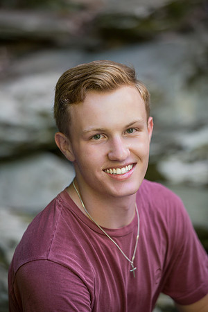 Caleb Miller_0009