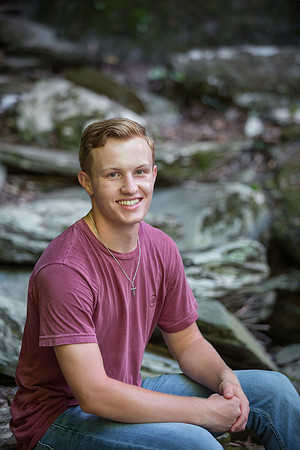 Caleb Miller_0008