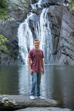 Caleb Miller_0010