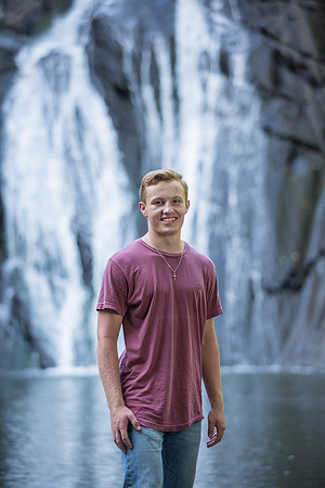 Caleb Miller_0011